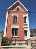 Vente Maison Cayeux-sur-mer  80410 5 pieces 80 m2