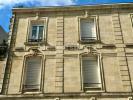 Vente Appartement Bordeaux  33300 2 pieces 42 m2