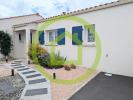 Vente Maison Aiguillon-sur-vie  85220 4 pieces 101 m2