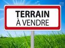 Vente Terrain Sainte-suzanne  97441