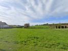 Vente Terrain Auxi-le-chateau  62390 1000 m2