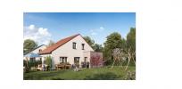 Vente Maison Rang-du-fliers  62180 3 pieces 69 m2