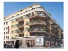 Vente Appartement Nice  06000 3 pieces 74 m2