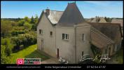 Vente Maison Congrier  53800 7 pieces 145 m2