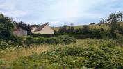 Vente Terrain Gaillon-sur-montcient  78250 391 m2