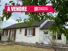 Vente Maison Parce-sur-sarthe  72300 5 pieces 89 m2