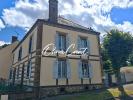 Vente Maison Nogent-le-rotrou  28400 3 pieces 91 m2