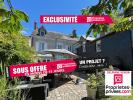 Vente Maison Chateauneuf-sur-loire  45110 7 pieces 233 m2