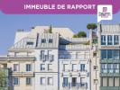 Vente Appartement Grenoble  38000 3 pieces 52 m2