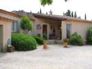 Vente Maison Aix-en-provence  13090 5 pieces 140 m2