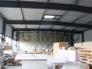 Vente Local commercial Niort  79000 420 m2