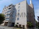 Vente Appartement Reims  51100 4 pieces 83 m2