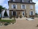 Vente Maison Montpensier  63260 6 pieces 160 m2