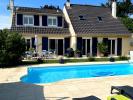 Vente Maison Lesigny  77150 7 pieces 200 m2