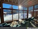 Vente Maison Bourg-d'oisans  38520 1500 m2