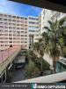 Vente Appartement Marseille-3eme-arrondissement RUE PEYSSONNEL 13003 30 m2