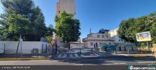 Vente Appartement Marseille-10eme-arrondissement PONT DE VIVAUX 13010 3 pieces 49 m2