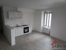 Vente Appartement Gy  70700 2 pieces 48 m2