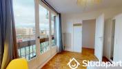 Location Appartement Paris-10eme-arrondissement  75010 35 m2
