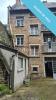 Vente Maison Conde-sur-noireau  14110 6 pieces 133 m2