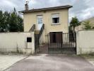 Vente Maison Ambares-et-lagrave  33440 3 pieces 65 m2