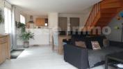 Vente Appartement Etueffont  90170 5 pieces 75 m2