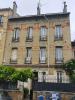 Location Appartement Colombes COLOMBES 92700 2 pieces 34 m2