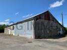 Vente Local commercial Parthenay  79200 400 m2