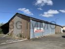 Vente Local commercial Parthenay  79200 455 m2