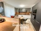 Vente Appartement Saint-jeoire  74490 4 pieces 86 m2