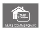 Vente Commerce Nice MUSICIENS 06000 2 pieces 50 m2