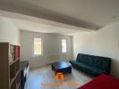 Location Appartement Ancone MONTALIMAR 26200 2 pieces 55 m2