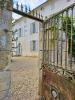 Vente Maison Saint-martial-d'artenset  24700 7 pieces 347 m2