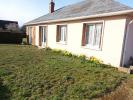 Vente Maison Saint-benoit-sur-loire  45730 4 pieces 86 m2