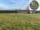 Vente Terrain Montbrison  42600 567 m2