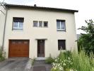 Vente Maison Clermont-ferrand  63100 7 pieces 130 m2