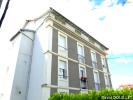 Vente Appartement Epinal  88000 4 pieces 89 m2