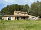 Vente Maison Roussillon  84220 8 pieces 191 m2