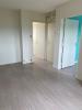 Location Appartement Bruyeres  88600 2 pieces 39 m2