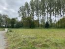 Vente Terrain Saint-domineuc  35190 441 m2