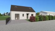 Vente Maison Paimpont  35380 100 m2