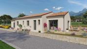 Vente Maison Beaumont-les-valence  26760 5 pieces 90 m2