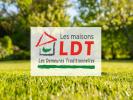 Vente Maison Dreux  28100 538 m2