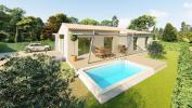 Vente Maison Saint-mitre-les-remparts  13920 4 pieces 100 m2