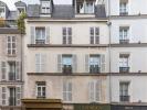 Vente Appartement Paris-17eme-arrondissement  75017 24 m2