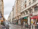 Vente Appartement Paris-15eme-arrondissement  75015 14 m2