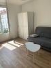 Location Appartement Vincennes  94300 48 m2