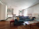 Location Appartement Paris-17eme-arrondissement  75017 2 pieces 80 m2