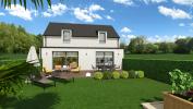 Vente Maison Saint-cast-le-guildo  22380 5 pieces 105 m2