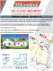 Vente Maison Barre-de-monts  85550 95 m2